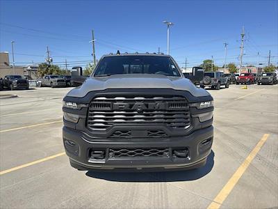 New 2026 Ram 2500 Tradesman Crew Cab for sale #LK205403 - photo 2