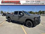 New 2026 Ram 2500 Tradesman Crew Cab for sale #LK205403 - photo 1