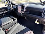 New 2026 Ram 2500 Tradesman Crew Cab for sale #LK205403 - photo 12