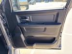 New 2026 Ram 2500 Tradesman Crew Cab for sale #LK205403 - photo 13