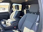 New 2026 Ram 2500 Tradesman Crew Cab for sale #LK205403 - photo 16