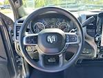 New 2026 Ram 2500 Tradesman Crew Cab for sale #LK205403 - photo 21