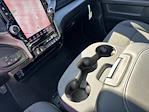 New 2026 Ram 2500 Tradesman Crew Cab for sale #LK205403 - photo 25