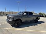 New 2026 Ram 2500 Tradesman Crew Cab for sale #LK205403 - photo 3
