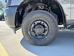 New 2026 Ram 2500 Tradesman Crew Cab for sale #LK205403 - photo 4