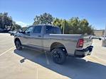 New 2026 Ram 2500 Tradesman Crew Cab for sale #LK205403 - photo 5