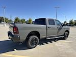 New 2026 Ram 2500 Tradesman Crew Cab for sale #LK205403 - photo 7