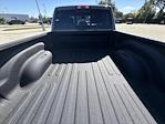 New 2026 Ram 2500 Tradesman Crew Cab for sale #LK205403 - photo 8