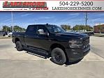 New 2026 Ram 2500 Tradesman Crew Cab for sale #LK205404 - photo 1