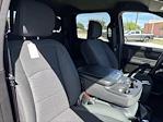 New 2026 Ram 2500 Tradesman Crew Cab for sale #LK205404 - photo 10