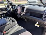 New 2026 Ram 2500 Tradesman Crew Cab for sale #LK205404 - photo 12