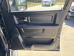 New 2026 Ram 2500 Tradesman Crew Cab for sale #LK205404 - photo 13