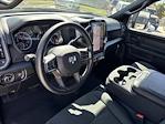 New 2026 Ram 2500 Tradesman Crew Cab for sale #LK205404 - photo 18