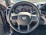 New 2026 Ram 2500 Tradesman Crew Cab for sale #LK205404 - photo 21