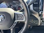 New 2026 Ram 2500 Tradesman Crew Cab for sale #LK205404 - photo 23