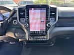 New 2026 Ram 2500 Tradesman Crew Cab for sale #LK205404 - photo 24