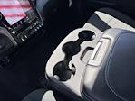 New 2026 Ram 2500 Tradesman Crew Cab for sale #LK205404 - photo 25