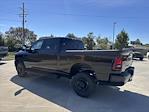 New 2026 Ram 2500 Tradesman Crew Cab for sale #LK205404 - photo 5
