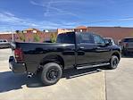 New 2026 Ram 2500 Tradesman Crew Cab for sale #LK205404 - photo 7