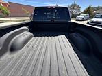 New 2026 Ram 2500 Tradesman Crew Cab for sale #LK205404 - photo 8
