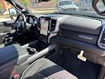 New 2026 Ram 2500 Laramie Crew Cab for sale #LK205409 - photo 12