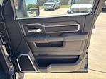 New 2026 Ram 2500 Laramie Crew Cab for sale #LK205409 - photo 13