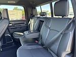 New 2026 Ram 2500 Laramie Crew Cab for sale #LK205409 - photo 15