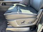 New 2026 Ram 2500 Laramie Crew Cab for sale #LK205409 - photo 17
