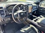 New 2026 Ram 2500 Laramie Crew Cab for sale #LK205409 - photo 18
