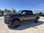 New 2026 Ram 2500 Laramie Crew Cab for sale #LK205409 - photo 3