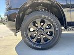 New 2026 Ram 2500 Laramie Crew Cab for sale #LK205409 - photo 4