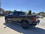 New 2026 Ram 2500 Laramie Crew Cab for sale #LK205409 - photo 5