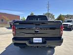 New 2026 Ram 2500 Laramie Crew Cab for sale #LK205409 - photo 6