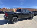 New 2026 Ram 2500 Laramie Crew Cab for sale #LK205409 - photo 7