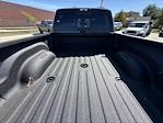 New 2026 Ram 2500 Laramie Crew Cab for sale #LK205409 - photo 8