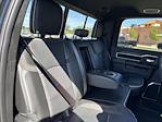 New 2026 Ram 2500 Laramie Crew Cab for sale #LK205409 - photo 9