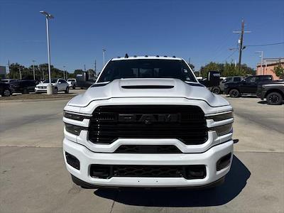 New 2026 Ram 2500 Laramie Crew Cab for sale #LK205410 - photo 1