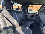 New 2026 Ram 2500 Laramie Crew Cab for sale #LK205410 - photo 10
