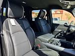 New 2026 Ram 2500 Laramie Crew Cab for sale #LK205410 - photo 11