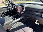 New 2026 Ram 2500 Laramie Crew Cab for sale #LK205410 - photo 13