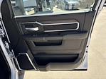 New 2026 Ram 2500 Laramie Crew Cab for sale #LK205410 - photo 14