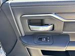 New 2026 Ram 2500 Laramie Crew Cab for sale #LK205410 - photo 15