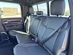 New 2026 Ram 2500 Laramie Crew Cab for sale #LK205410 - photo 16