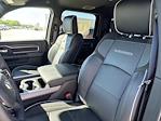 New 2026 Ram 2500 Laramie Crew Cab for sale #LK205410 - photo 17