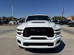 New 2026 Ram 2500 Laramie Crew Cab for sale #LK205410 - photo 1