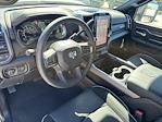 New 2026 Ram 2500 Laramie Crew Cab for sale #LK205410 - photo 19