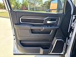 New 2026 Ram 2500 Laramie Crew Cab for sale #LK205410 - photo 20