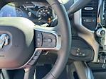 New 2026 Ram 2500 Laramie Crew Cab for sale #LK205410 - photo 24