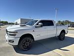 New 2026 Ram 2500 Laramie Crew Cab for sale #LK205410 - photo 2