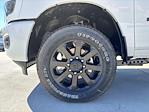 New 2026 Ram 2500 Laramie Crew Cab for sale #LK205410 - photo 3